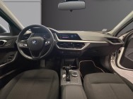 BMW d'occasion 116 1.5 D 116 DKG AUTO de 2021 Chalon Sur Saone (71)﻿