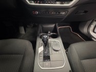 BMW d'occasion 116 1.5 D 116 DKG AUTO de 2021 Chalon Sur Saone (71)﻿
