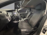BMW d'occasion 116 1.5 D 116 DKG AUTO de 2021 Chalon Sur Saone (71)﻿