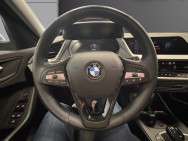 BMW d'occasion 116 1.5 D 116 DKG AUTO de 2021 Chalon Sur Saone (71)﻿