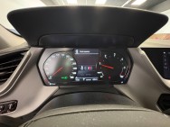 BMW d'occasion 116 1.5 D 116 DKG AUTO de 2021 Chalon Sur Saone (71)﻿