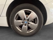 BMW d'occasion 116 1.5 D 116 DKG AUTO de 2021 Chalon Sur Saone (71)﻿
