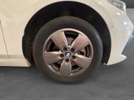 BMW d'occasion 116 1.5 D 116 DKG AUTO de 2021 Chalon Sur Saone (71)﻿