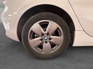 BMW d'occasion 116 1.5 D 116 DKG AUTO de 2021 Chalon Sur Saone (71)﻿