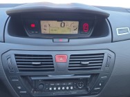 CITROEN d'occasion C4 PICASSO 1.6 HDI 110 MILLENIUM BMP6 de 2011 Le