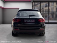 MERCEDES d'occasion GLC 300 de 194+122ch AMG Line 4Matic 9G-Tronic de