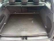 MERCEDES d'occasion GLC 300 de 194+122ch AMG Line 4Matic 9G-Tronic de