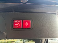 MERCEDES d'occasion GLC 300 de 194+122ch AMG Line 4Matic 9G-Tronic de