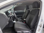 VOLKSWAGEN d'occasion POLO 1.0 TSI 95 de 2021 Lyon St Priest (69)﻿