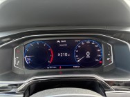 VOLKSWAGEN d'occasion POLO 1.0 TSI 95 de 2021 Lyon St Priest (69)﻿