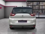 RENAULT d'occasion SCENIC 1.6 dCi 130ch Energy Intens de 2016 Méry
