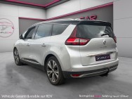 RENAULT d'occasion SCENIC 1.6 dCi 130ch Energy Intens de 2016 Méry