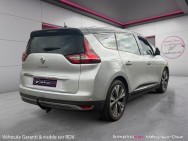 RENAULT d'occasion SCENIC 1.6 dCi 130ch Energy Intens de 2016 Méry