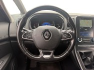 RENAULT d'occasion SCENIC 1.6 dCi 130ch Energy Intens de 2016 Méry