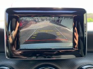 MERCEDES d'occasion CLASSE A A180 D INTUITION de 2013 Toulon Ouest