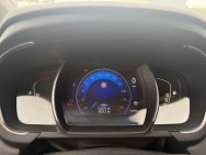 RENAULT d'occasion SCENIC 1.6 dCi 130ch Energy Intens de 2016 Méry