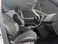 RENAULT d'occasion SCENIC 1.6 dCi 130ch Energy Intens de 2016 Méry