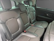 RENAULT d'occasion SCENIC 1.6 dCi 130ch Energy Intens de 2016 Méry