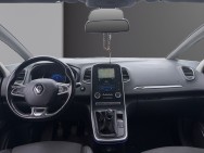 RENAULT d'occasion SCENIC 1.6 dCi 130ch Energy Intens de 2016 Méry