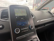 RENAULT d'occasion SCENIC 1.6 dCi 130ch Energy Intens de 2016 Méry