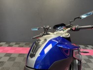 BMW d'occasion F 900 R BMW F 900 R A2 de 2021 Orleans (45)﻿