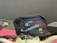 BMW d'occasion F 900 R BMW F 900 R A2 de 2021 Orleans (45)﻿