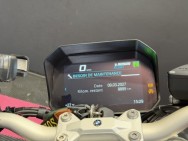 BMW d'occasion F 900 R BMW F 900 R A2 de 2021 Orleans (45)﻿