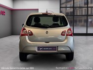 RENAULT d'occasion TWINGO II 1.2 16V 75 INTENS BVR 5 de 2013