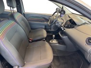 RENAULT d'occasion TWINGO II 1.2 16V 75 INTENS BVR 5 de 2013