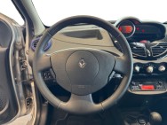 RENAULT d'occasion TWINGO II 1.2 16V 75 INTENS BVR 5 de 2013