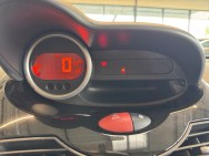 RENAULT d'occasion TWINGO II 1.2 16V 75 INTENS BVR 5 de 2013