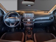 HYUNDAI d'occasion KONA 1 TGDI 120 EDITION 1 de 2018 Valence (26)﻿