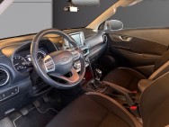 HYUNDAI d'occasion KONA 1 TGDI 120 EDITION 1 de 2018 Valence (26)﻿