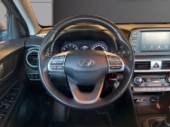 HYUNDAI d'occasion KONA 1 TGDI 120 EDITION 1 de 2018 Valence (26)﻿