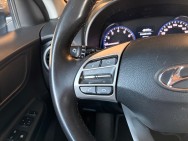 HYUNDAI d'occasion KONA 1 TGDI 120 EDITION 1 de 2018 Valence (26)﻿