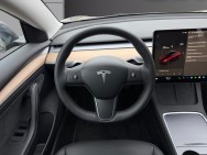 TESLA d'occasion MODEL PROPULSION LR de 2023 Lyon Nord (69)﻿