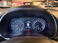 HYUNDAI d'occasion KONA 1 TGDI 120 EDITION 1 de 2018 Valence (26)﻿