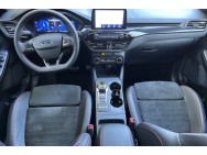 FORD d'occasion KUGA 2.5 Duratec 225ch PHEV ST-Line X BVA de 2023
