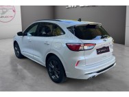FORD d'occasion KUGA 2.5 Duratec 225ch PHEV ST-Line X BVA de 2023