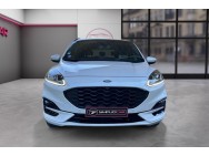 FORD d'occasion KUGA 2.5 Duratec 225ch PHEV ST-Line X BVA de 2023