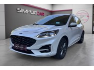 FORD d'occasion KUGA 2.5 Duratec 225ch PHEV ST-Line X BVA de 2023