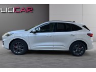 FORD d'occasion KUGA 2.5 Duratec 225ch PHEV ST-Line X BVA de 2023