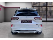 FORD d'occasion KUGA 2.5 Duratec 225ch PHEV ST-Line X BVA de 2023
