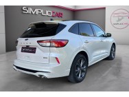 FORD d'occasion KUGA 2.5 Duratec 225ch PHEV ST-Line X BVA de 2023