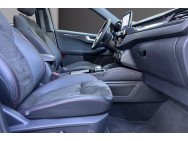 FORD d'occasion KUGA 2.5 Duratec 225ch PHEV ST-Line X BVA de 2023