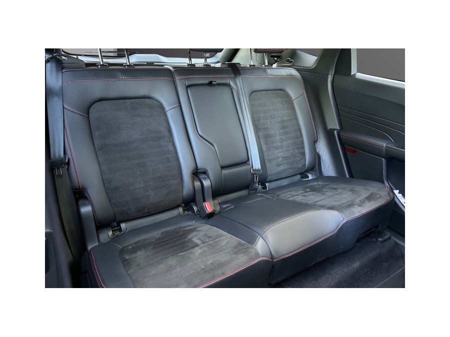 FORD d'occasion KUGA 2.5 Duratec 225ch PHEV ST-Line X BVA de 2023