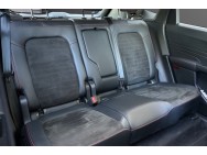 FORD d'occasion KUGA 2.5 Duratec 225ch PHEV ST-Line X BVA de 2023