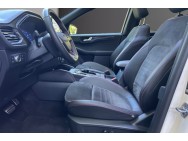 FORD d'occasion KUGA 2.5 Duratec 225ch PHEV ST-Line X BVA de 2023