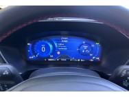 FORD d'occasion KUGA 2.5 Duratec 225ch PHEV ST-Line X BVA de 2023