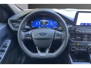 FORD d'occasion KUGA 2.5 Duratec 225ch PHEV ST-Line X BVA de 2023